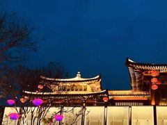 -大唐不夜城
