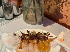 -和牛食堂•BISTRO(广州首店)
