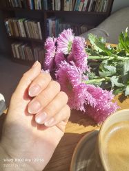 -馨儿·美甲美睫