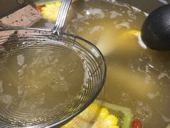 -尚合里潮汕牛肉火锅(海沧店)