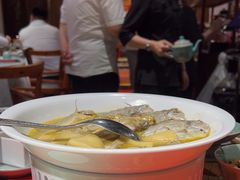 -孔乙己酒家(虹桥路店)