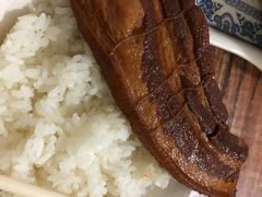 -老济南药膳把子肉(周公祠街店)