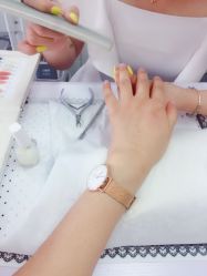 点击看大图 -娇七·自助美甲美睫