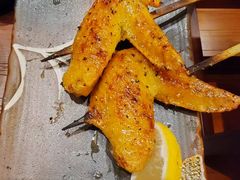 -鸟鹏烧鸟居酒屋(昌岗店)