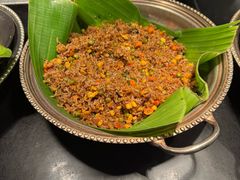 -圣丰索菲特·2 On 988 Café 自助餐厅