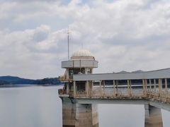 -仙海旅游度假区