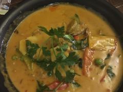 -Siam泰餐厅(水上公园店)