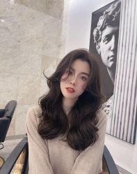 -FASHION PALACE hair+