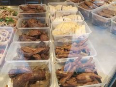 -味德丰·酱鹅(上海打浦路店)