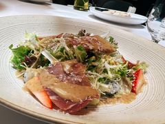 -食悦江南·淮扬菜·烤鸭(亚运村·惠新店)