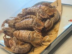 -海景苑海鲜大酒店(吕四店)