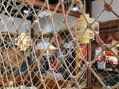 -光海·乡记酸菜鱼·始于1996(花园路店)