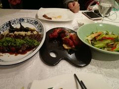 -花家怡园