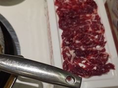 -八合里潮汕鲜牛肉火锅(上海汇智广场店)