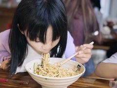 -邓家豆腐老店(总店)