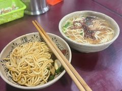 -大石人家鱿鱼面馆(大石西路总店)