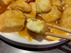 -闫府私房菜·老字号(恒隆店)