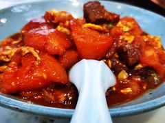 -小吊梨汤·北京菜(香山店)