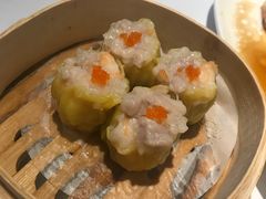 -凯逸轩·匠心粤菜(中城名仕汇店)
