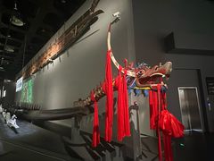 -贵州省博物馆(新馆)