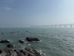 -黑石礁公园