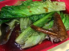 -光明刘冰乳鸽店(光明法政北路店)