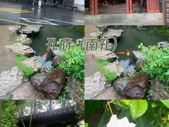 -孔氏南宗家庙
