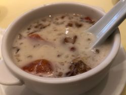 -惠食佳·宴会厅(滨江西路店)