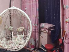 -影都会酒店式主题情侣私人影院猫舍猫咖店(中街店)