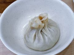 -蒋家桥饺面店(广陵路店)