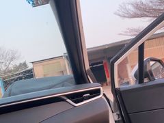 -探鱼·鲜青椒爽麻烤鱼(三水广场店)