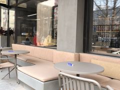 -大小咖啡 BigSmallCoffee(麦子店)