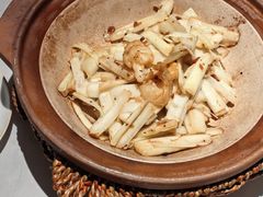 -淮扬府·游园京梦(成都 SKP 店)