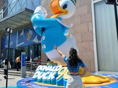 -天河城购物中心