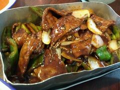 android_upload_pic-做了不起的80后