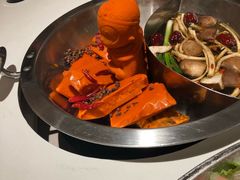 -丙申臺火锅