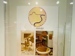 -国际饭店·原点咖啡吧ORIGIN CAFE&BAR
