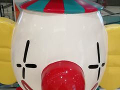 -凯德MALL(望京店)