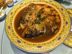-俭寨大盘鸡·缸子肉·小公鸡·新疆菜(云通店)