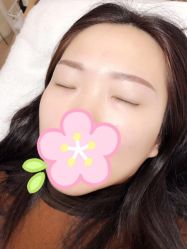 -变美丽半永久纹眉连锁·机器野生眉·洗眉