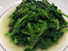 -蝶园·装修中(BFC外滩金融中心店)