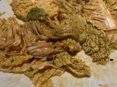 -庆云楼饭庄(什刹海店)