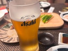 -田舍家Inakaya(天汇igc店)