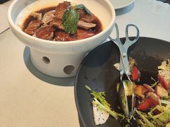 -翡翠江南(国贸商城店)