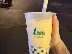 -刘胖子家常菜·蹄花焖藕(江汉路总店)
