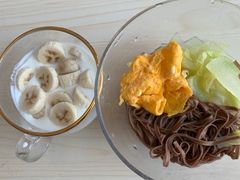 -WEGYMER健萌健身(雅颂居馆)