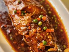 -紫光园(燕郊总店)