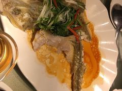 -百味馆·粤菜·湛江菜(后海花园店)
