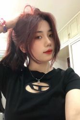 -汤尼英盖TONI&GUY-essensuals
