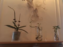 -良木缘咖啡西餐(蜀汉路店)
